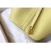 Replica Handbag Store Picotin Lock 22 Bag In Jaune Poussin Clemence Leather Replica Handbag Store Picotin Lock 22 Bag In Jaune Poussin Clemence Leather
