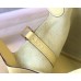 Replica Handbag Store Picotin Lock 22 Bag In Jaune Poussin Clemence Leather Replica Handbag Store Picotin Lock 22 Bag In Jaune Poussin Clemence Leather
