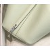 Replica Handbag Store Picotin Lock 22 Bag In Vert Fizz Clemence Leather Replica Handbag Store Picotin Lock 22 Bag In Vert Fizz Clemence Leather