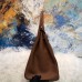 Replica Handbag Store Brown Clemence Birkin 40cm Handmade Bag