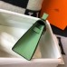Replica Handbag Store Kelly Pochette Bag In Vert Criquet Epsom Leather Replica Handbag Store Kelly Pochette Bag In Vert Criquet Epsom Leather