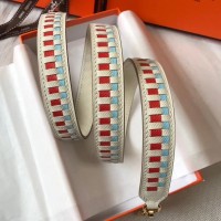 Replica Handbag Store Beton Tressage Cuir 25MM Bag Strap Replica Handbag Store Beton Tressage Cuir 25MM Bag Strap