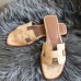 Replica Handbag Store Oran Sandals In Beige Ostrich Leather Replica Handbag Store Oran Sandals In Beige Ostrich Leather