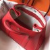 Replica Handbag Store Red Clemence Garden Party 30cm Handmade Bag Replica Handbag Store Red Clemence Garden Party 30cm Handmade Bag