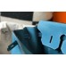 Replica Handbag Store Birkin 30cm 35cm Bag In Jean Blue Clemence Leather Replica Handbag Store Birkin 30cm 35cm Bag In Jean Blue Clemence Leather