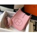 Replica Handbag Store Pink Evelyne II TPM Messenger Bag Replica Handbag Store Pink Evelyne II TPM Messenger Bag