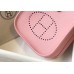Replica Handbag Store Pink Evelyne II TPM Messenger Bag Replica Handbag Store Pink Evelyne II TPM Messenger Bag