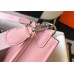 Replica Handbag Store Pink Evelyne II TPM Messenger Bag Replica Handbag Store Pink Evelyne II TPM Messenger Bag
