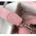 Replica Handbag Store Pink Evelyne II TPM Messenger Bag Replica Handbag Store Pink Evelyne II TPM Messenger Bag