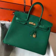 Replica Handbag Store Malachite Clemence Birkin 30cm 35cm Handmade Bag Replica Handbag Store Malachite Clemence Birkin 30cm 35cm Handmade Bag