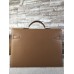 Replica Handbag Store Brown Epsom Kelly Depeche 38cm Briefcase Bag Replica Handbag Store Brown Epsom Kelly Depeche 38cm Briefcase Bag