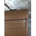 Replica Handbag Store Brown Epsom Kelly Depeche 38cm Briefcase Bag Replica Handbag Store Brown Epsom Kelly Depeche 38cm Briefcase Bag