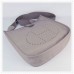 Replica Handbag Store Evelyne III Bag Grey