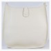 Replica Handbag Store Evelyne III Bag White