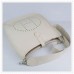 Replica Handbag Store Evelyne III Bag White