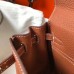 Replica Handbag Store Brown Clemence Kelly 20cm GHW Bag Replica Handbag Store Brown Clemence Kelly 20cm GHW Bag
