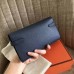 Replica Handbag Store Kelly Classic Long Wallet In Navy Epsom Leather Replica Handbag Store Kelly Classic Long Wallet In Navy Epsom Leather