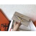 Replica Handbag Store Kelly Classic Long Wallet In Grey Epsom Leather Replica Handbag Store Kelly Classic Long Wallet In Grey Epsom Leather