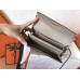 Replica Handbag Store Kelly Classic Long Wallet In Grey Epsom Leather Replica Handbag Store Kelly Classic Long Wallet In Grey Epsom Leather